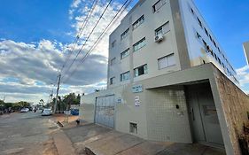 207- APARTAMENTO de 2 QUARTOS no ALTO CAIÇARAS